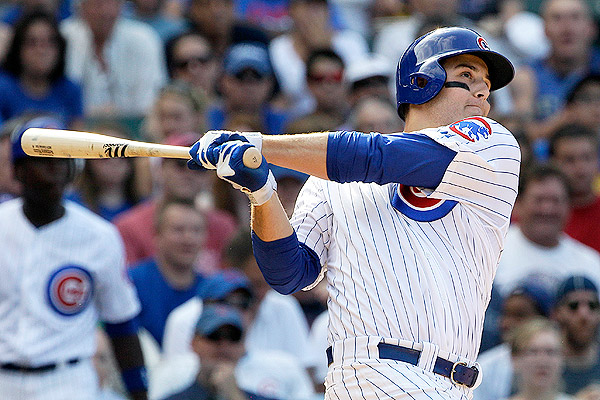 Chicago vs. New York - 10-20-2015 Free Pick & MLB Handicapping Lines Preview