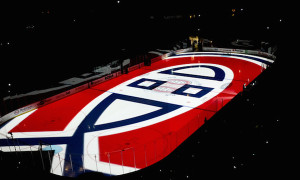 Pittsburgh Penguins vs. Montreal Canadiens 8/07/2020 Free Pick & NHL Betting Prediction