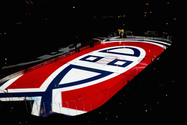 Boston Bruins vs. Montreal Canadiens - 11/26/19 Free Pick & NHL Betting Prediction