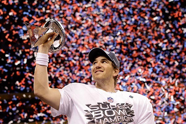 Baltimore Ravens vs. New York Giants - 10/16/2016 Free Pick & NFL Betting Prediction