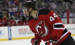New York Rangers vs. New Jersey Devils - 4/3/2018 Free Pick & NHL Betting Prediction
