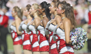 Texas A&M Aggies vs. South Carolina Gamecocks - 10/13/2018 Free Pick & CFB Betting Prediction
