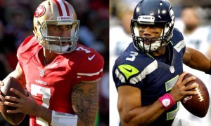Week 7 Free Predictions Against The Spread – 2015 NFL Picks – NFL Schedule 10-21-2015
