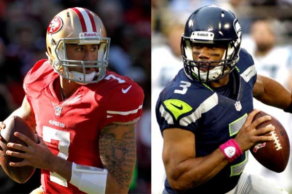 Week 7 Free Predictions Against The Spread – 2015 NFL Picks – NFL Schedule 10-21-2015