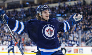 Minnesota Wild vs. Winnipeg Jets- 10/10/2019 Free Pick & NHL Betting Prediction
