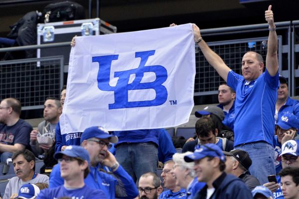 Ohio vs. Buffalo - 10-24-2015 Free Pick & CFB Handicapping Lines Preview