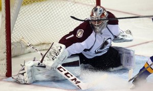 Chicago Blackhawks vs. Colorado Avalanche - 3/23/2019 Free Pick & NHL Betting Prediction