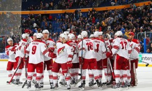 Detroit Red Wings vs. Arizona Coyotes - 3/2/2019 Free Pick & NHL Betting Prediction