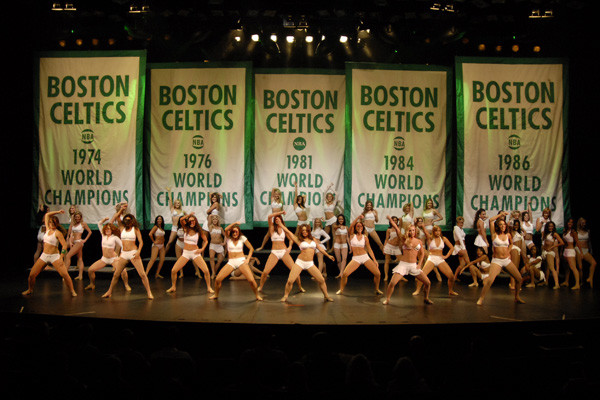 Washington Wizards vs. Boston Celtics - 5/4/2017 Free Pick & NBA Betting Prediction