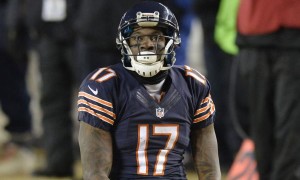 Washington Redskins vs. Chicago Bears – 12/24/2016 Free Pick & NFL Betting Prediction