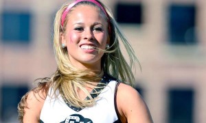 Washington State Cougars vs. Colorado Buffaloes - 11/10/2018 Free Pick & CFB Betting Prediction