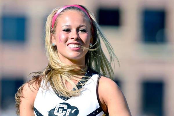 Stanford vs. Colorado - 11-7-2015 Free Pick & CFB Handicapping Lines Preview