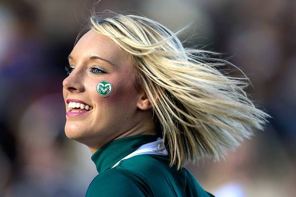 Boise State vs. Colorado State - 10-10-2015 Free Pick & CFB Handicapping Lines Preview