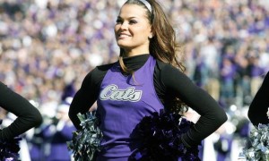 Oklahoma Sooners vs. Kansas State Wildcats – 3/9/2019 Free Pick & CBB Betting Prediction