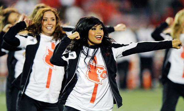 Virginia vs. Louisville - 11-14-2015 Free Pick & CFB Handicapping Lines Preview
