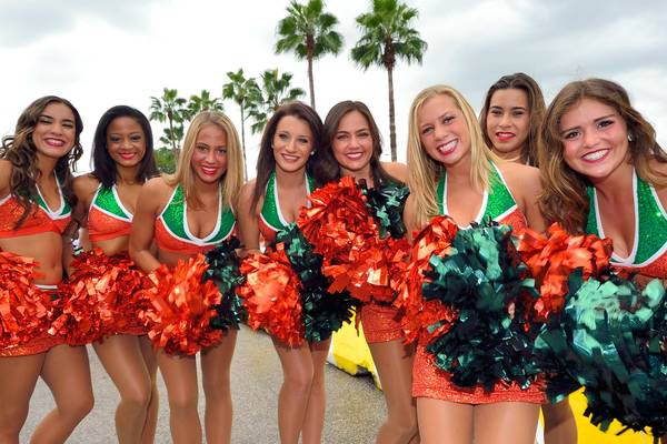 Virginia Tech vs. Miami - 10-17-2015 Free Pick & CFB Handicapping Lines Preview