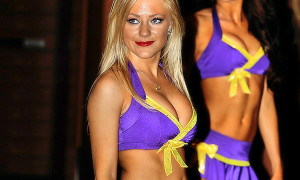 Detroit Lions vs. Minnesota Vikings - 11/4/2018 Free Pick & NFL Betting Prediction