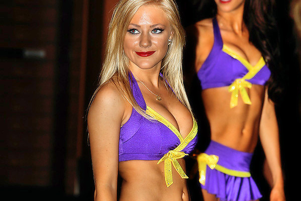 Houston Texans vs. Minnesota Vikings - 10/09/2016 Free Pick & NFL Betting Prediction