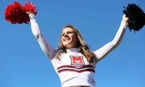Oklahoma Sooners vs. Mississippi Rebels – 3/22/2019 Free Pick & Tournament Betting Prediction