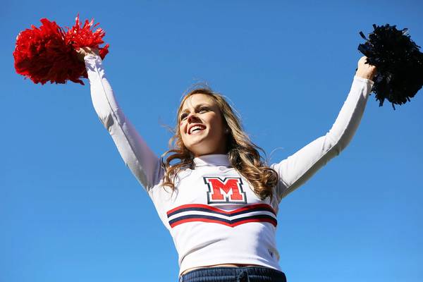LSU vs. Ole Miss -  11-21-2015 Free Pick & CFB Handicapping Lines Preview