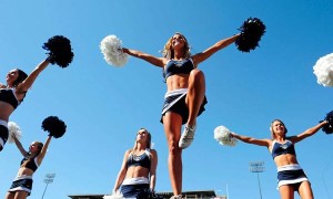 Arkansas State Red Wolves vs. Nevada Wolfpack – 12/29/2018 Free Pick & Arizona Bowl Betting Prediction