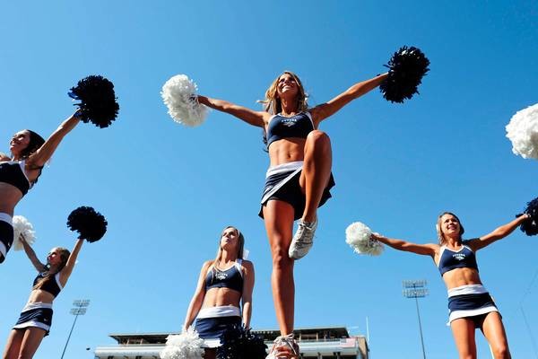 Arkansas State Red Wolves vs. Nevada Wolfpack – 12/29/2018 Free Pick & Arizona Bowl Betting Prediction
