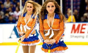 Pittsburgh Penguins vs. New York Islanders - 11/7/19 NHL Free Pick & Betting Prediction
