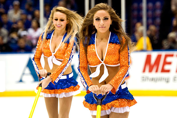 Chicago Blackhawks vs. New York Islanders - 12/15/2016 Free Pick & NHL Betting Prediction