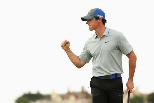 2015 PGA Shriners Hospitals for Children Open Free Picks & Golf Betting Preview