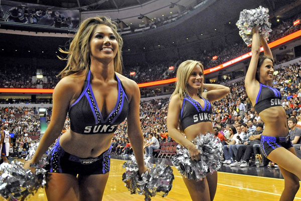 Golden State vs. Phoenix  - 11-27-2015 Free Pick & NBA Handicapping Lines Preview