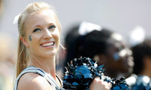UAB Blazers vs. Rice Owls - 10/13/2018 Free Pick & CFB Betting Prediction