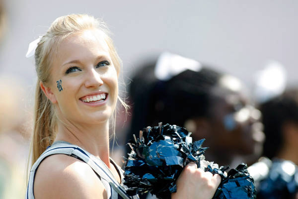Army vs. Rice - 10-24-2015 Free Pick & CFB Handicapping Lines Preview