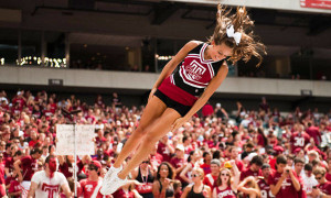 Tulane Green Wave vs. Temple Owls – 3/3/2019 Free Pick & CBB Betting Prediction