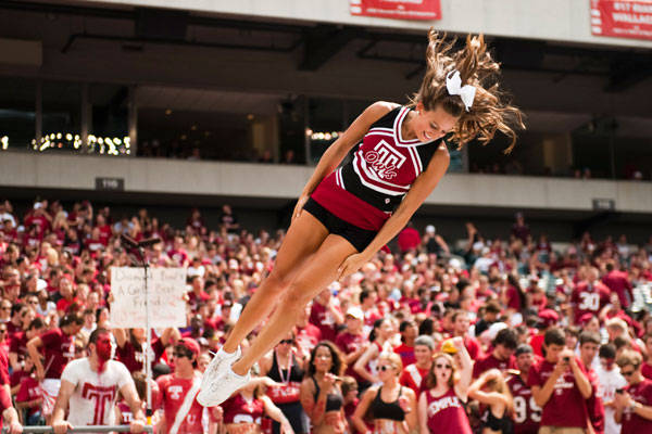 UCF vs. Temple - 10-17-2015 Free Pick & CFB Handicapping Preview