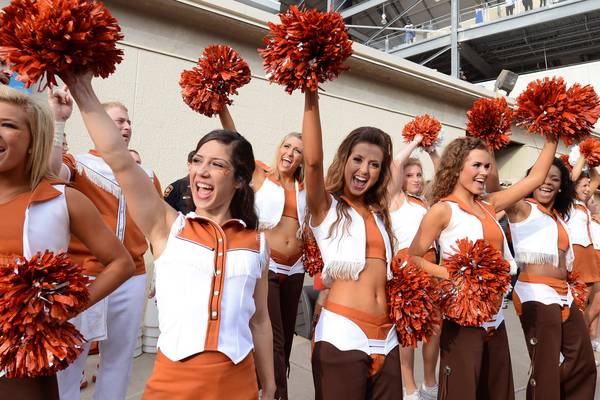 West Virginia vs. Texas - 2-16-16 Free Pick & CBB Handicapping Lines Prediction
