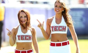 Texas Tech Red Raiders vs. Kansas State Wildcats - 10/01/2022 Free Pick & CFB Betting Prediction