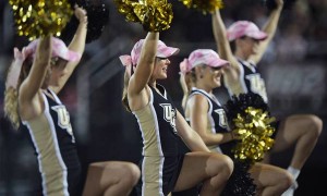 Connecticut Huskies vs. UCF Knights - 1/31/2019 Free Pick & CBB Betting Prediction