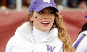 Portland State Vikings vs. Washington Huskies- 9/17/16 Free Pick & CFB Betting Prediction