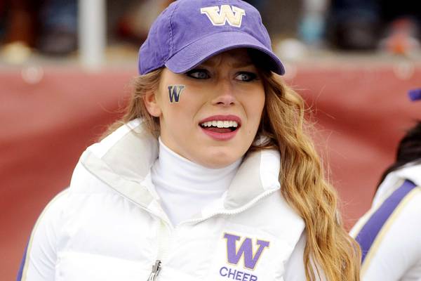 Stanford Cardinal vs. Washington Huskies - 3/9/2016 Free Pick & CBB Betting Prediction