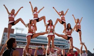 UCLA Bruins vs. Utah Utes - 11/3/2017 Free Pick & CFB Betting Prediction