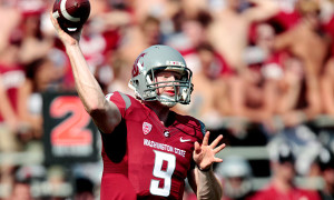 Minnesota Golden Gophers vs. Washington State Cougars - 12/27/2016 Free Pick & CFB Betting Prediction