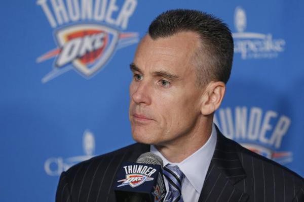 Minnesota Timberwolves vs. Oklahoma City Thunder - 12/25/2016 Free Pick & NBA Betting Prediction