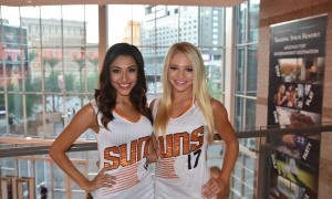 Denver Nuggets vs. Phoenix Suns 12/29/2018 Free Pick & NBA Betting Prediction