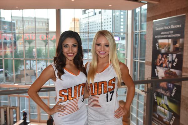 New Orleans vs. Phoenix - 12-18-2015 Free Pick & NBA Handicapping Lines Preview
