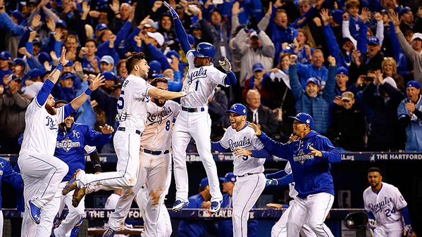 N.Y. vs. Kansas City - 10-28-2015 Free Pick & World Series Handicapping Lines Preview