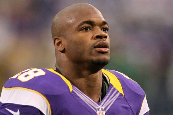 St. Louis vs. Minnesota – 11-8-2015 Free Pick & NFL Handicapping Lines Preview
