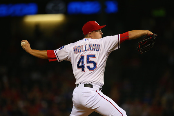 Baltimore Orioles vs. Texas Rangers - 6/20/2016 Free Pick & MLB Betting Prediction