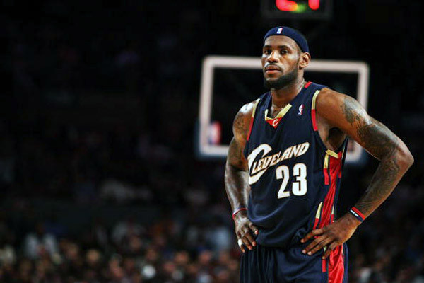Milwaukee Bucks vs. Cleveland Cavaliers - 11/7/2017 Free Pick & NBA Betting Prediction
