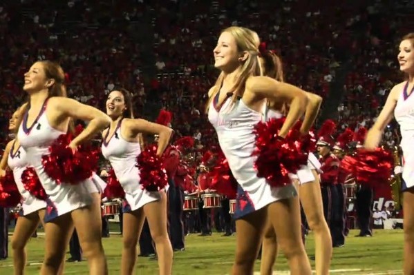Utah State vs. Fresno State - 10-10-2015 Free Pick & CFB Handicapping Lines Preview