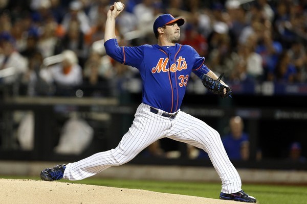 Atlanta Braves vs New York Mets - 6/17/2016 Free Pick & MLB Betting Prediction